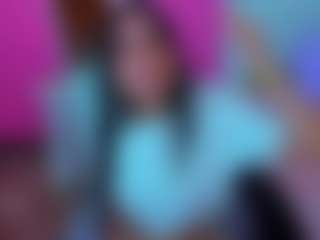 kyliiee's Live Sex Cam Show