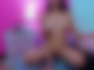 kyliiee's Live Sex Cam Show