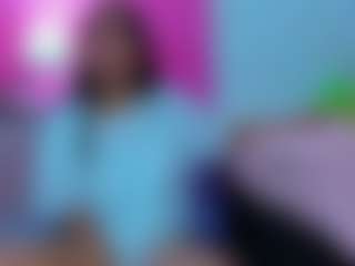 kyliiee's Live Sex Cam Show