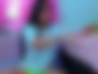 kyliiee's Live Sex Cam Show
