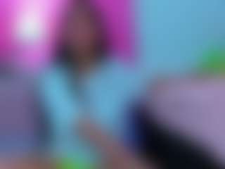 kyliiee's Live Sex Cam Show
