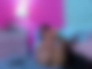 kyliiee's Live Sex Cam Show