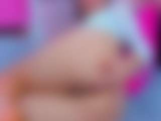 kyliiee's Live Sex Cam Show