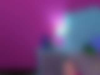 kyliiee's Live Sex Cam Show