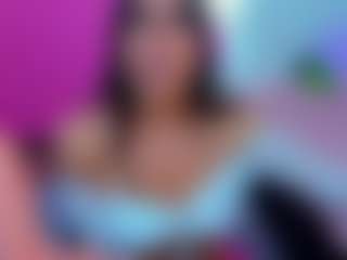 kyliiee's Live Sex Cam Show