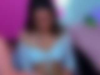 kyliiee's Live Sex Cam Show