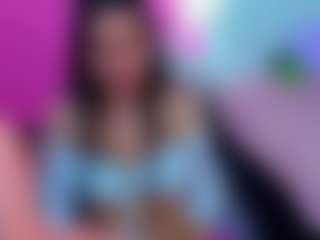 kyliiee's Live Sex Cam Show