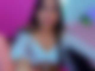 Show de Sexo ao Vivo na Câmera de kyliiee
