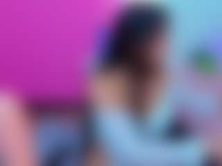 kyliiee's Live Sex Cam Show