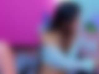 kyliiee's Live Sex Cam Show
