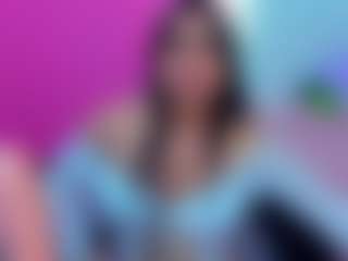 kyliiee's Live Sex Cam Show