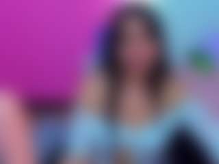 kyliiee's Live Sex Cam Show