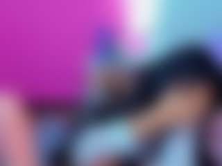 kyliiee's Live Sex Cam Show