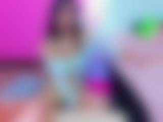 Show de cam sexual en vivo de kyliiee