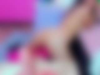 kyliiee's Live Sex Cam Show