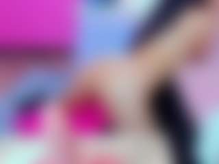 kyliiee's Live Sex Cam Show