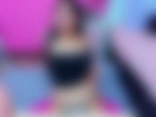kyliiee's Live Sex Cam Show