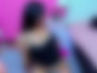 kyliiee's Live Sex Cam Show