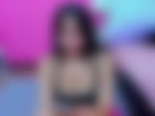 kyliiee's Live Sex Cam Show