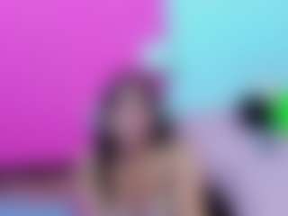 kyliiee's Live Sex Cam Show