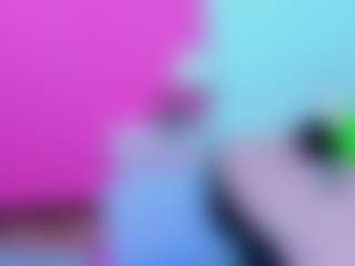 kyliiee's Live Sex Cam Show