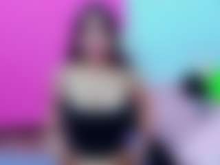 kyliiee's Live Sex Cam Show