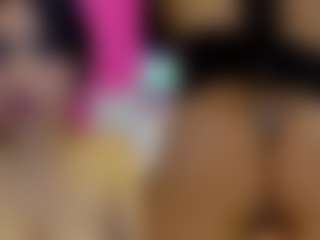 Live cam show with kyliiee - College Latina on Camsoda | colombia