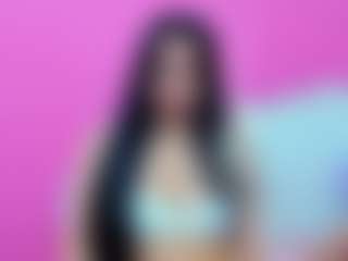 kyliiee's Live Sex Cam Show
