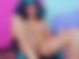 kyliiee's Live Sex Cam Show