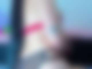 Live cam show with kyliiee - Cum In Pussy on Nude Chat * 1 On 1 Webcam Sex * Live Cam Show