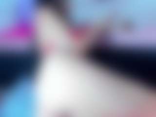 Live cam show with kyliiee - College on SpankPalCams