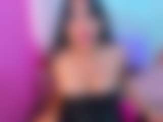 kyliiee's Live Sex Cam Show