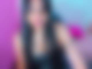 kyliiee's Live Sex Cam Show