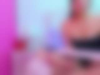 kyliiee's Live Sex Cam Show