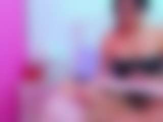 kyliiee's Live Sex Cam Show