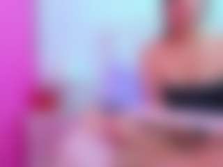 kyliiee's Live Sex Cam Show