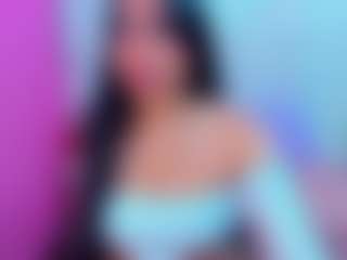 Live cam show with kyliiee - College Big Tits on hotwifechat.live