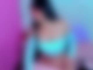 Show de câmera ao vivo com kyliiee - Creampie no Camsoda