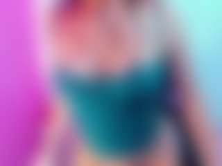 Live cam show with kyliiee - Drinking on Camsoda