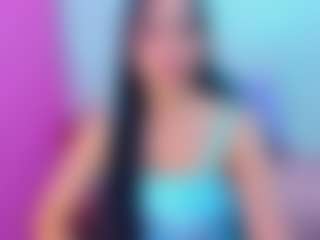kyliiee's Live Sex Cam Show