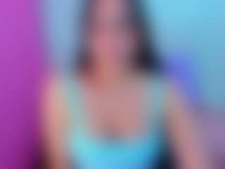 kyliiee's Live Sex Cam Show