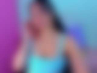 kyliiee's Live Sex Cam Show
