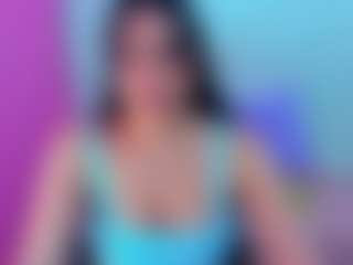 kyliiee's Live Sex Cam Show