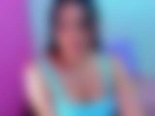 kyliiee's Live Sex Cam Show