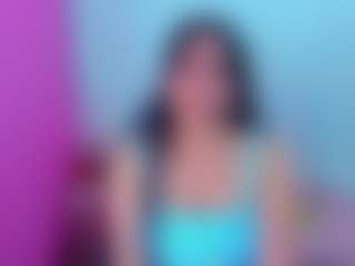 kyliiee's Live Sex Cam Show