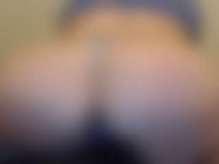 Sexy Marlee's Live Sex Cam Show