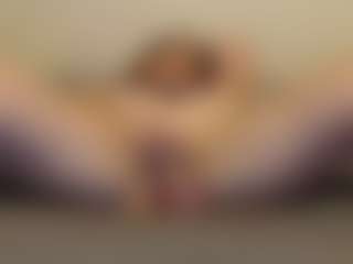 Sexy Marlee's Live Sex Cam Show