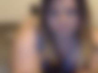 Sexy Marlee's Live Sex Cam Show