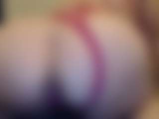 Sexy Marlee's Live Sex Cam Show
