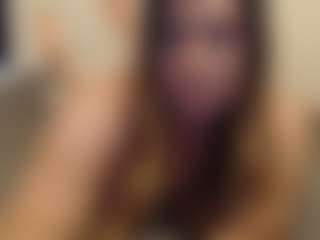 Sexy Marlee's Live Sex Cam Show